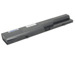 Avacom batéria pre HP ProBook 4320s amp; 4420s amp; 4520s series / Li- ION / 10.8V / 5200mAh (NOHP-PB20-N26)