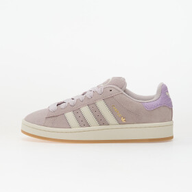Tenisky adidas Campus 00s Ice Purple/ Off White/ Powder Plum EUR 37 1/3