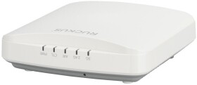 Ruckus CommScope Ruckus R350 - Accesspoint, Wi-Fi 6, 2.4 GHz, 5 GHz