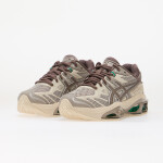 Tenisky Asics Gel-Kinetic 2.0 Cocoa Powder/ Oatmeal EUR 44