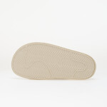 Tenisky Y-3 Slide Silver Met./ Silver Met./ Aluminum EUR 40
