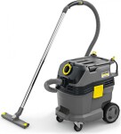 Karcher NT 30/1 Tact L (1.148-201.0)