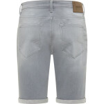 Pánske krátke šortky Mustang STYLE CHICAGO SHORTS Z 1017456 4500 403 35
