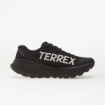 Tenisky adidas Terrex Agravic Sl Trail Running Core Black/ Grey Two/ Core Black EUR 47 1/3