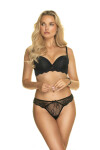 Tanga Konrad Alice S-XL Béžová XL