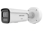 HIKVISION DS-2CD2647G3-LIZS2UY/SL / vonkajšia IP kamera / 2688 × 1520 / microSD / IP67 (DS-2CD2647G3-LIZS2UY/SL(2.8-12)