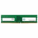 Dell DDR5, 5600MHz, (AC774044)