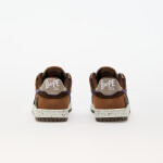 Tenisky A BATHING APE Bape Sk8 Sta 7 M2 Brown EUR 41