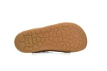 Koel Dylan Mint celoročné nízke barefoot topánky 31 EUR