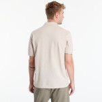 Tričko Lacoste Polos Moon Chine 4