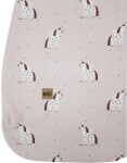 EKO Vak na spanie Unicorn -3-12 m 2,5 tog