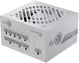 SeaSonic Core GX White ATX 3 850W (SRP-CGX851-A5A32SF-W)