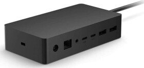 Microsoft Surface Dock 2 Commercial (1GK-00004)