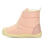 Bundgaard Nuri Vintage Rose zimné barefoot topánky 21 EUR