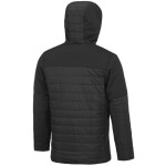 Mizuno Sapporo Hybrid JKT M 32FE9A0209 M
