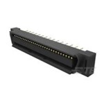 TE Connectivity 5917631-2 1 ks Tray; 5917631-2