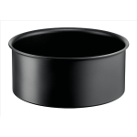 Tefal rendlík bez madla Ingenio Unlimited 16 cm - Tefal - Tefal