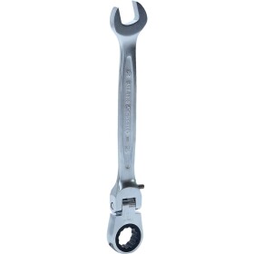KS Tools 503.4810 503.4810 očkoplochý račňový kľúč 10 mm; 503.4810