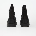 Tenisky Converse Chuck 70 Rugged Hi Black/ Black/ Black EUR 40.5