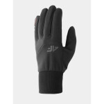 Rukavice 4F M 4FAW23AGLOU039-20S XL
