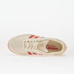 Tenisky adidas Samba Og W Wonder Beige/ Crew White/ Better Scarlet EUR 41 1/3