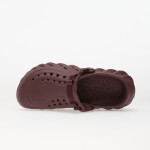 Tenisky Crocs Echo Clog Heritage Red EUR 43-44