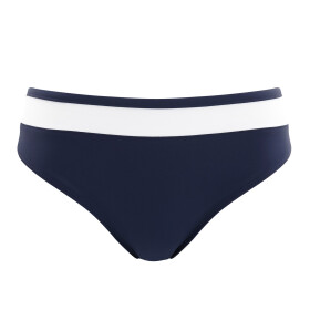 Swimwear Anya Classic Pánt