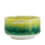 Studio Arhoj Porcelánová miska Banana Leaf 550 ml