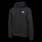 Pánska mikina HINNA M