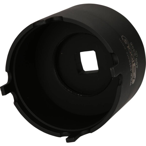 Základné telo, Ø 92 mm KS Tools 460.5356; 460.5356