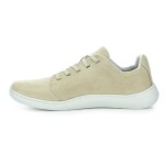 Skinners Easygoes Beige celoročné nízke barefoot topánky 40 EUR
