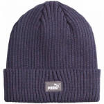 Čiapka Puma Classic Cuff Beanie W 024826 02 senior