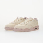 Tenisky Air Jordan W 4 Rm Pale Ivory/ Particle Rose EUR 42
