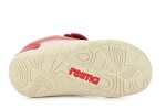 Reima Tepastelu Rose Blush celoročné nízke barefoot topánky 25 EUR