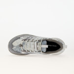 Tenisky Merrell x White Mountaineering Moab Speed 2 GTX BL SE Grey Multi EUR 37