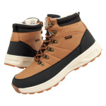 Lee Cooper M LCJ-24-03-3035M 41