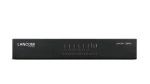 Lancom 2100EF / Router / SD-WAN / 2x SFP+ 10G / VPN / Firewall (61109)