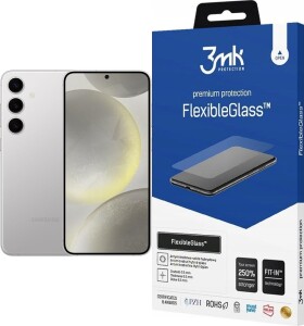 Samsung Galaxy S24+ 5G 12/256GB Szary