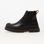 Tenisky Birkenstock Prescott Slip On M LEOI Black EUR 43