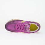 Tenisky New Balance 993 Purple EUR 42