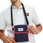 TOMMY JEANS PÁNSKE VRECKO TJM EXPLORER univerzita