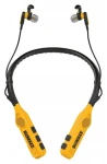 DeWalt Jobsite Pro Max DXMA190-2093-DWG / Slúchadlá / Špuntová (DXMA190-2093-DWG)