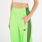 Kalhoty adidas Firebird Trackpant Siggnr/ Black S
