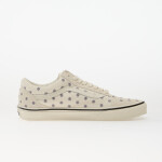 Tenisky Vans Old Skool Floral Embroidery Marshmallow EUR 42