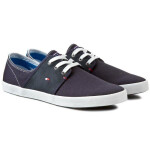 Topánky Tommy Hilfiger Freddy 6C M FM56819315-403 42