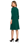Denné šaty model 171161 Stylove l