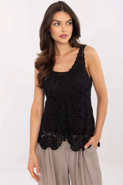 Blúzka model 215139 Taliansko Moda universal