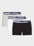 Boxerky Tommy Hilfiger