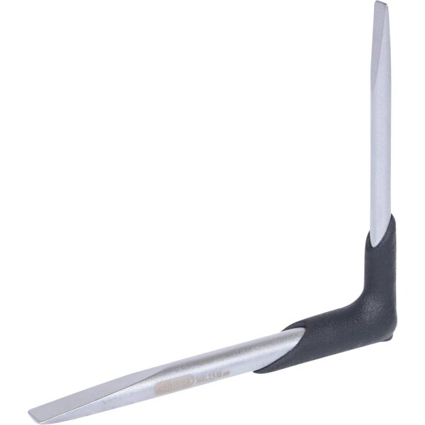 Páčka na uvoľnenie airbagu Volkswagen 105 mm x 96 mm KS Tools 140.2316; 140.2316