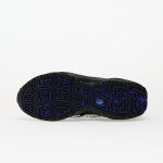 Tenisky Nike W Air Max Sndr Deep Night/ White-Cactus Flower-White-Silver EUR 42